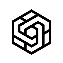 Art-Deco